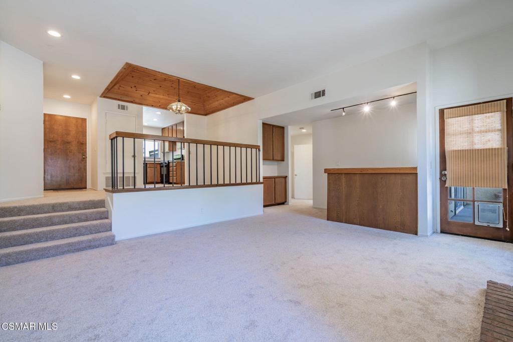 3282 Darby Street 137