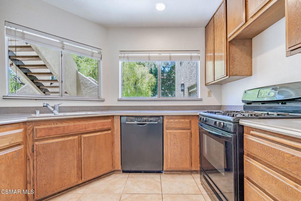 3282 Darby Street 137