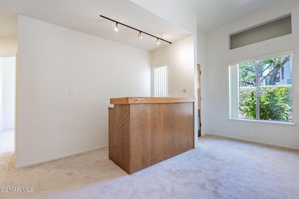 3282 Darby Street 137