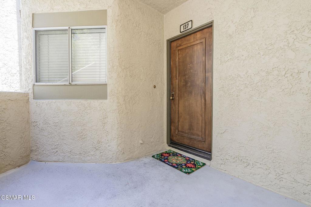 3282 Darby Street 137