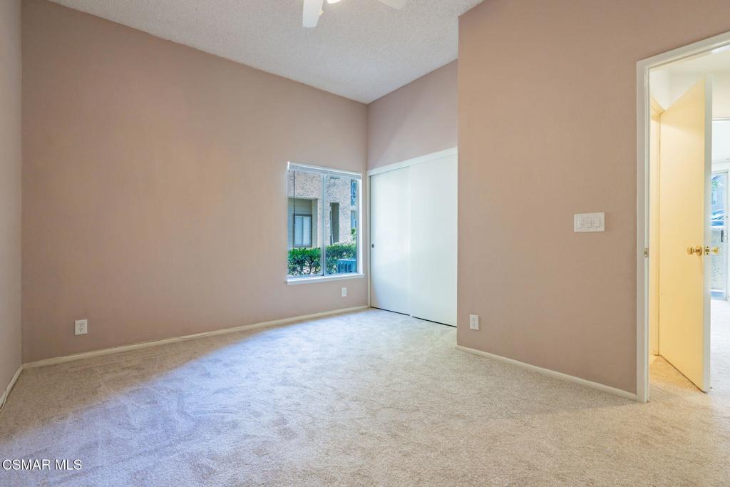 3282 Darby Street 137