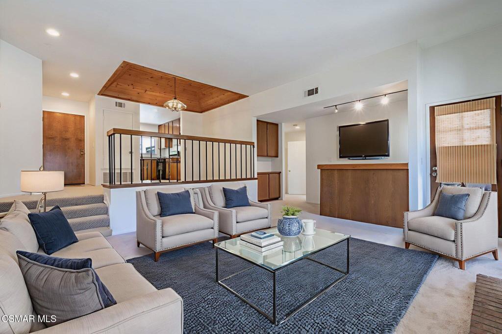 3282 Darby Street 137