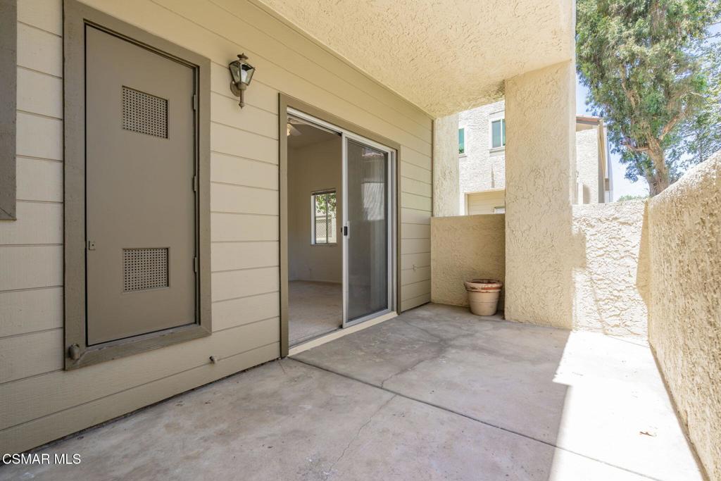 3282 Darby Street 137