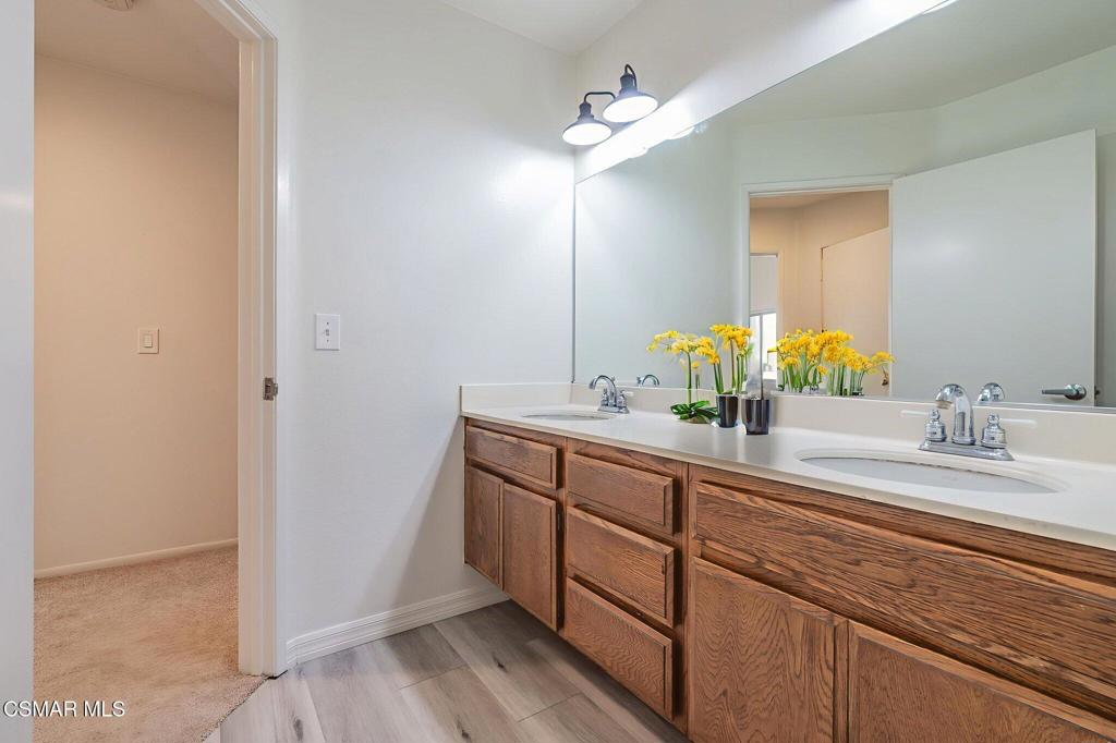 3282 Darby Street 137