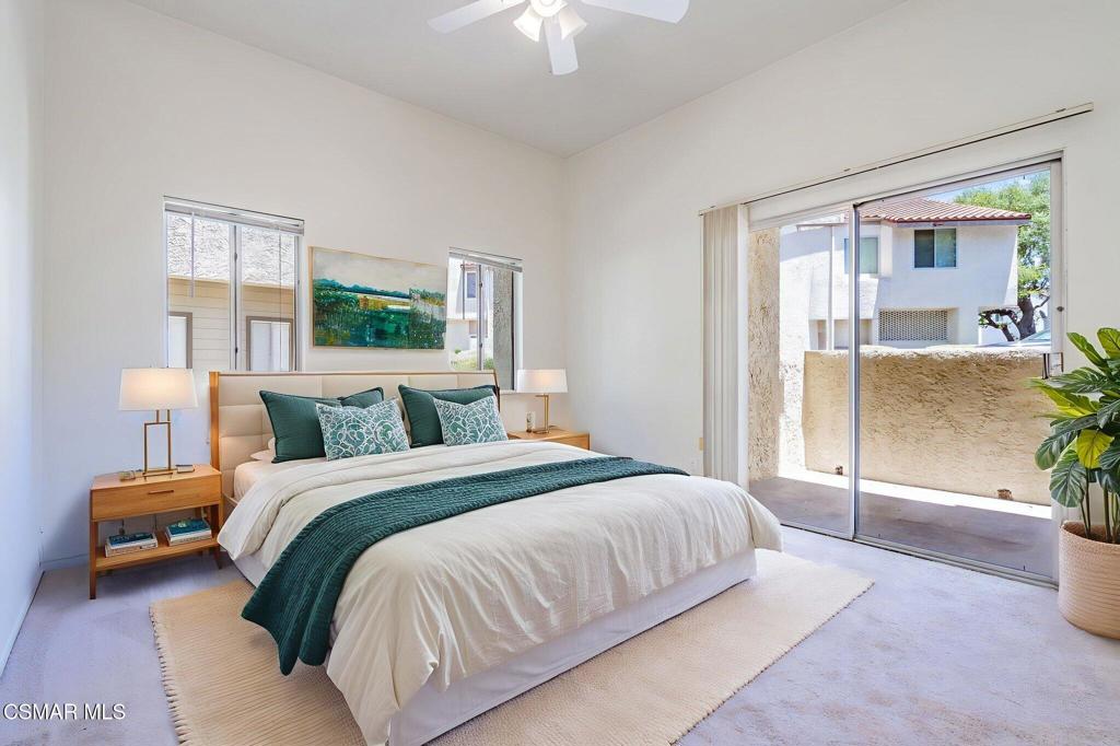 3282 Darby Street 137