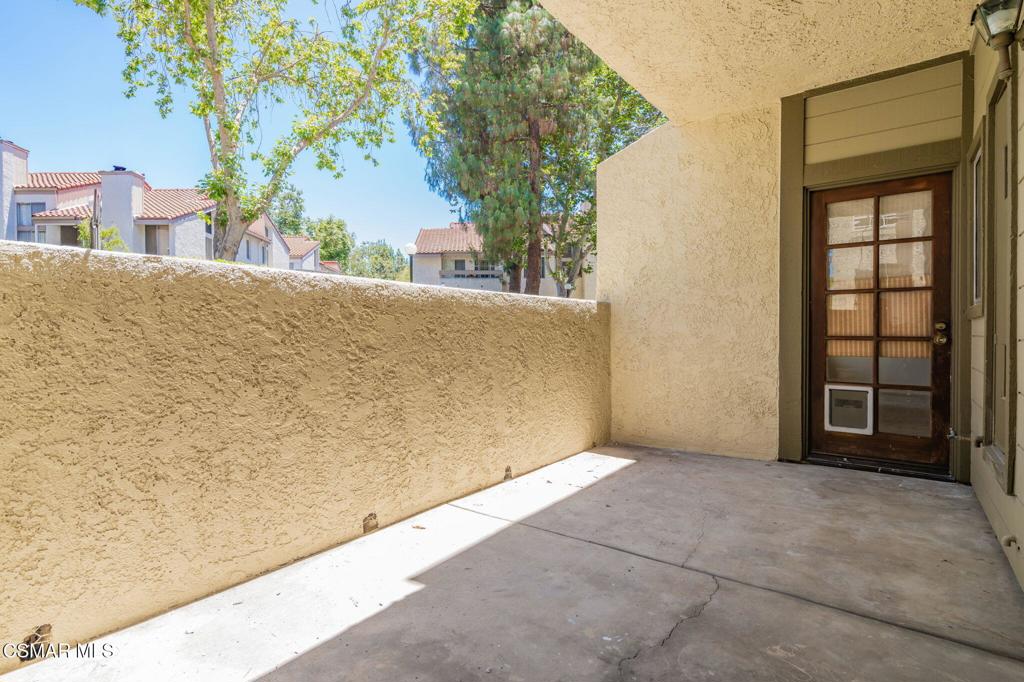 3282 Darby Street 137