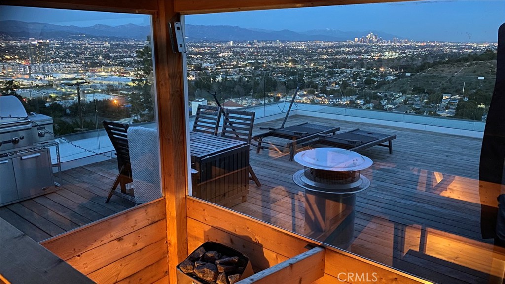 7015 Wrightcrest Drive