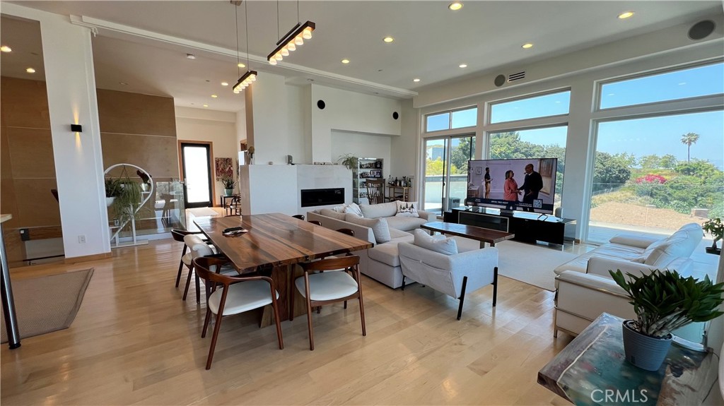 7015 Wrightcrest Drive