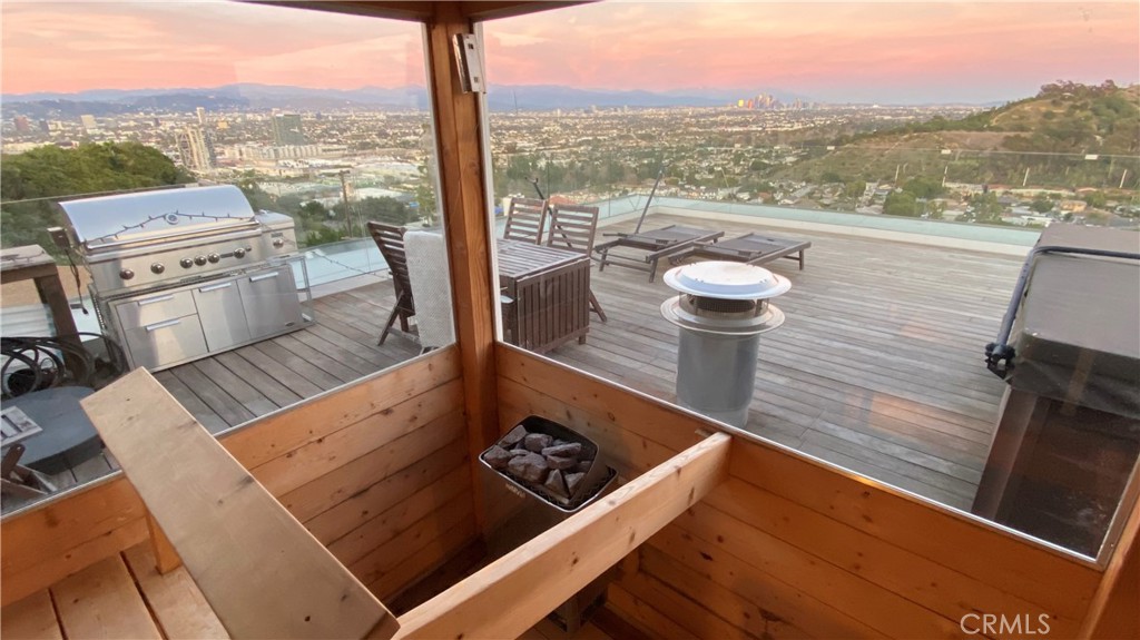 7015 Wrightcrest Drive