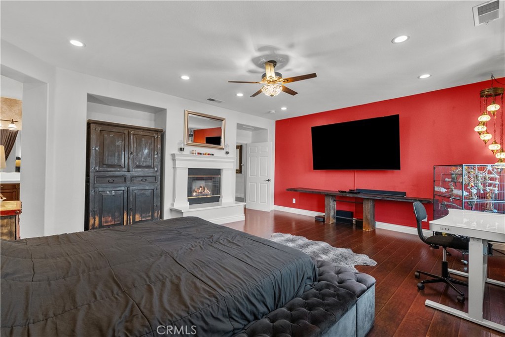 29259 Black Pine Way