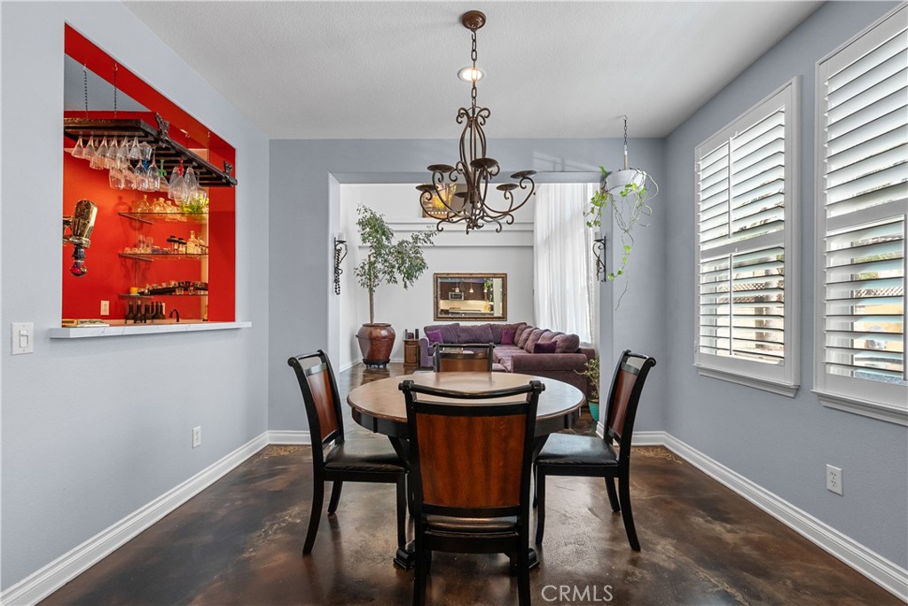 29259 Black Pine Way