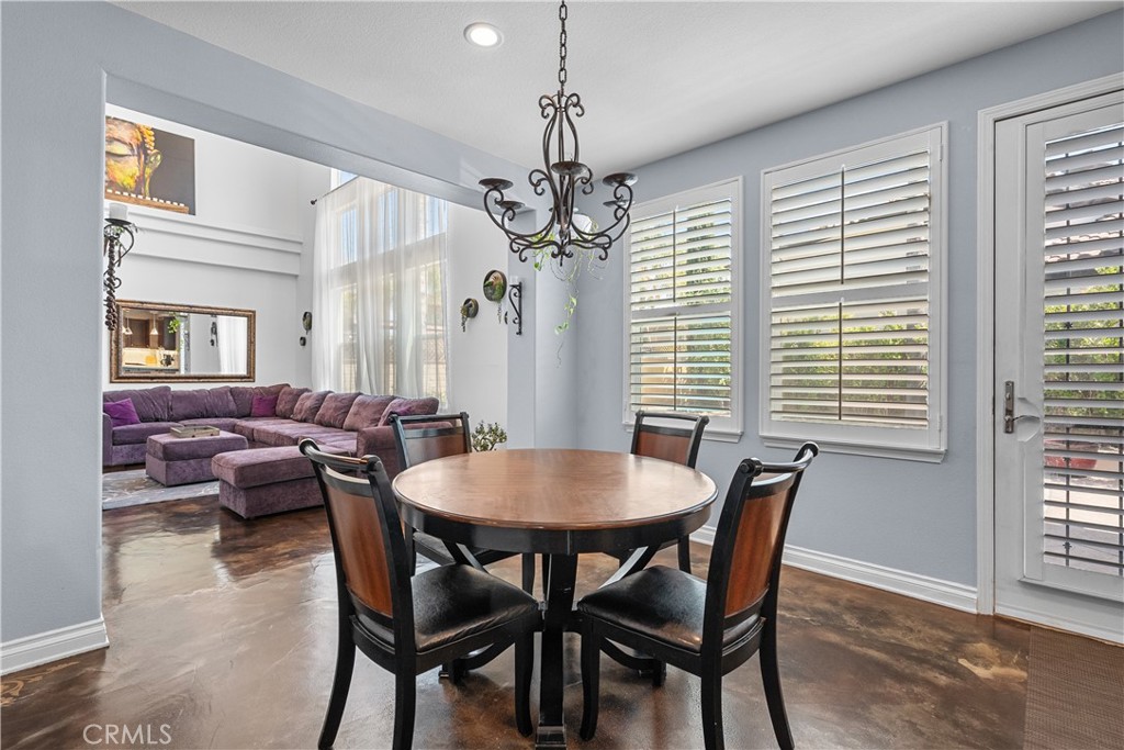 29259 Black Pine Way