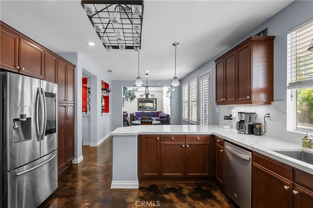 29259 Black Pine Way