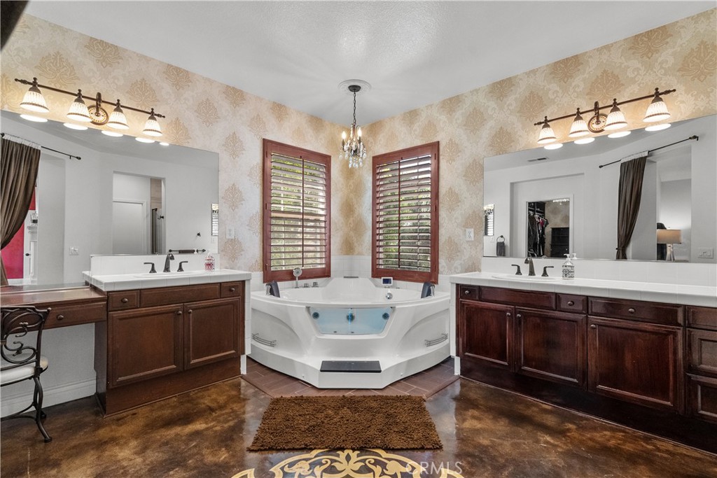 29259 Black Pine Way