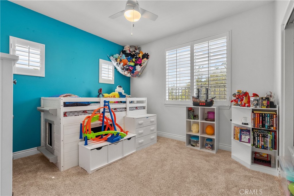 29259 Black Pine Way