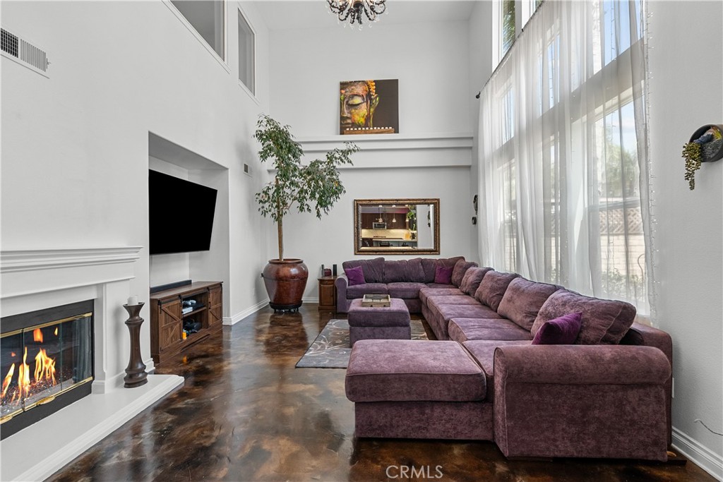 29259 Black Pine Way