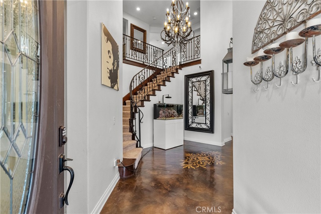 29259 Black Pine Way