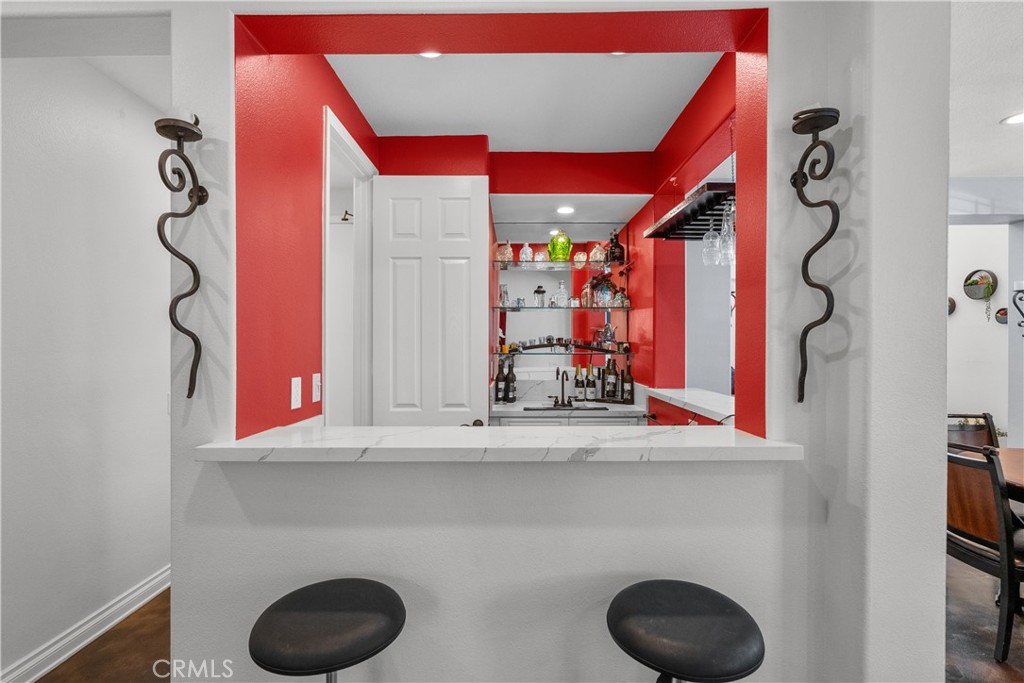 29259 Black Pine Way