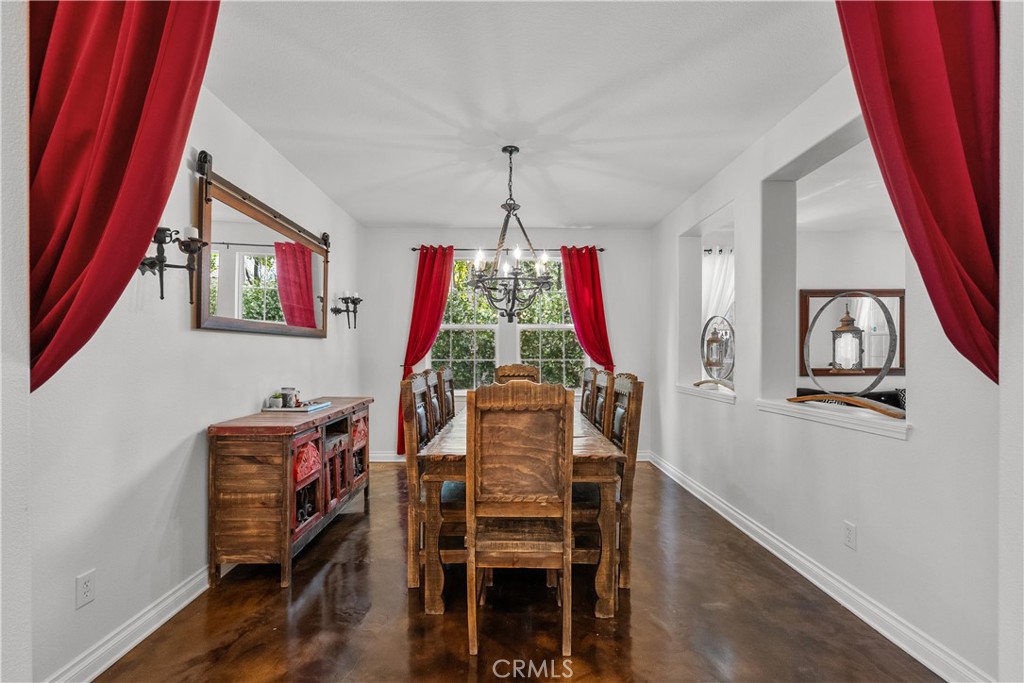 29259 Black Pine Way