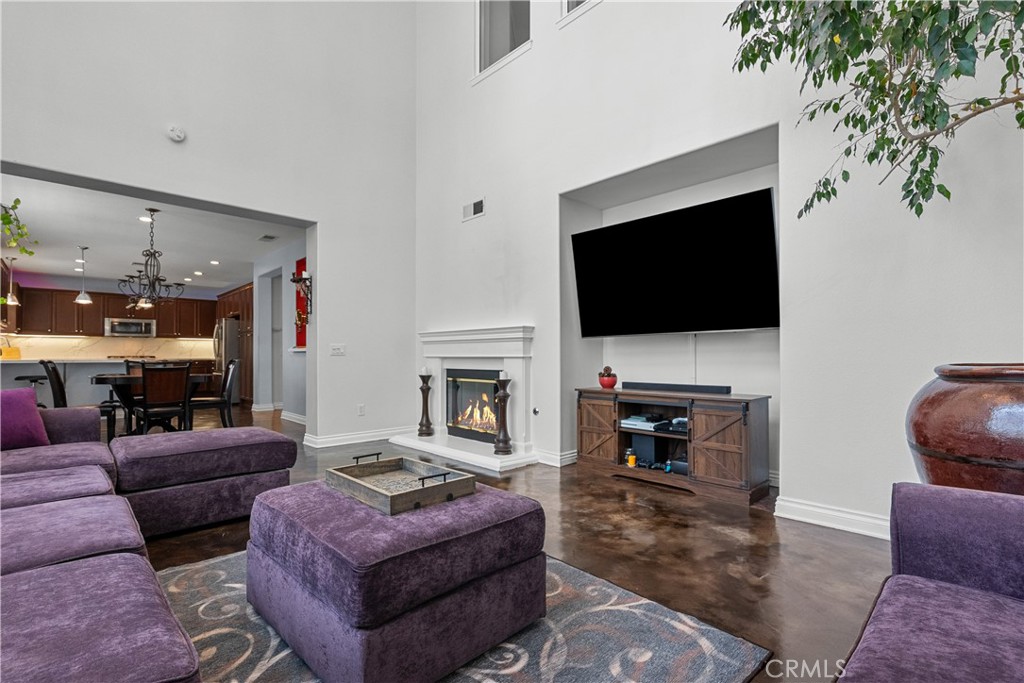 29259 Black Pine Way