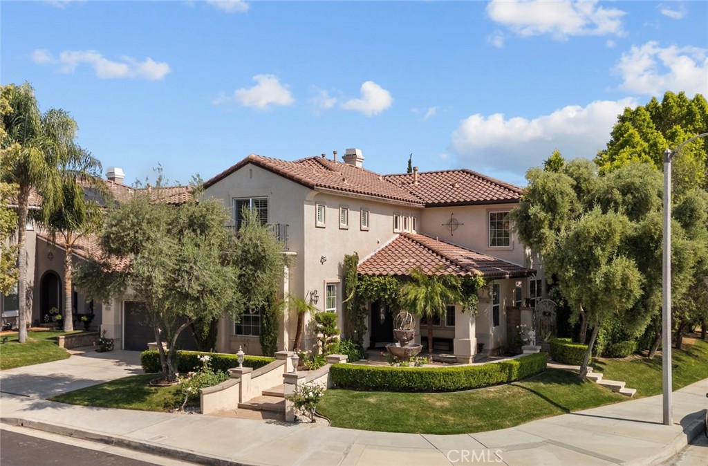 29259 Black Pine Way