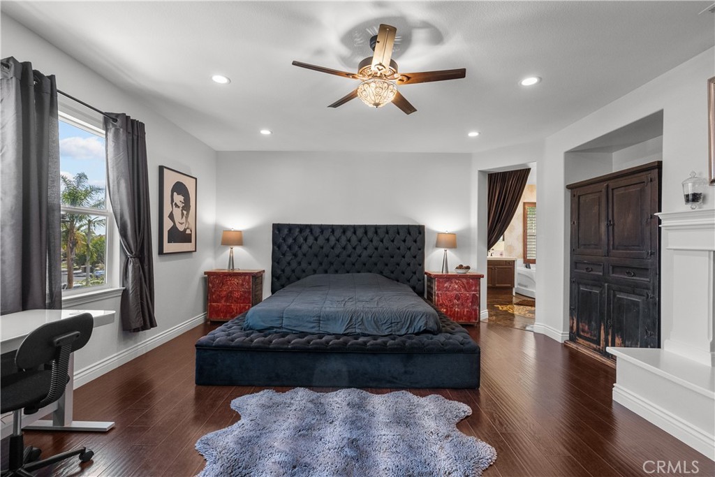 29259 Black Pine Way