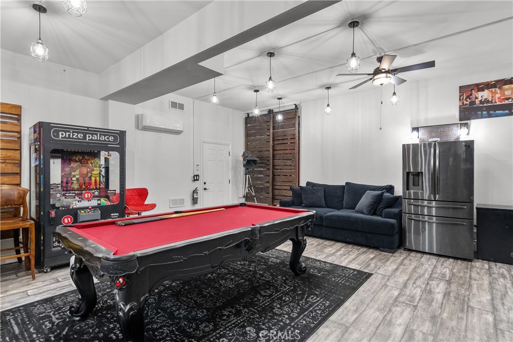 29259 Black Pine Way