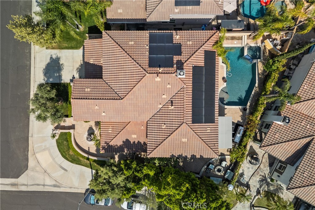 29259 Black Pine Way