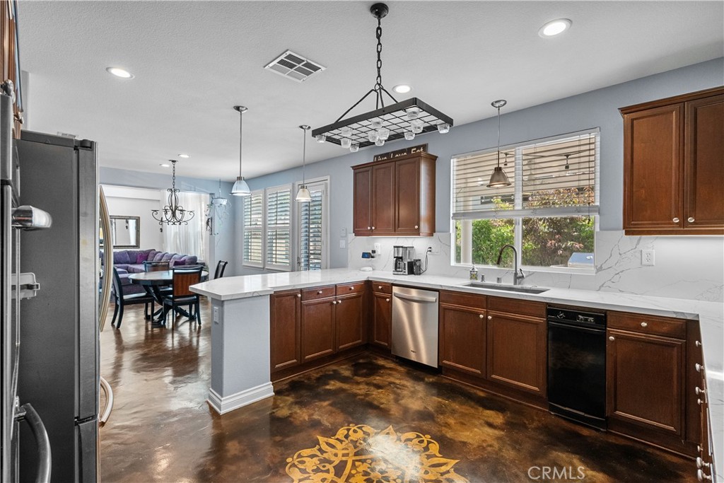 29259 Black Pine Way