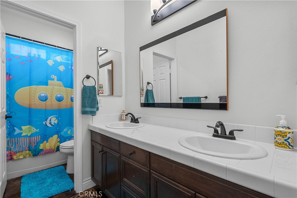 29259 Black Pine Way