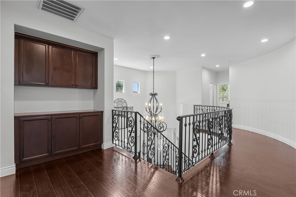 29259 Black Pine Way