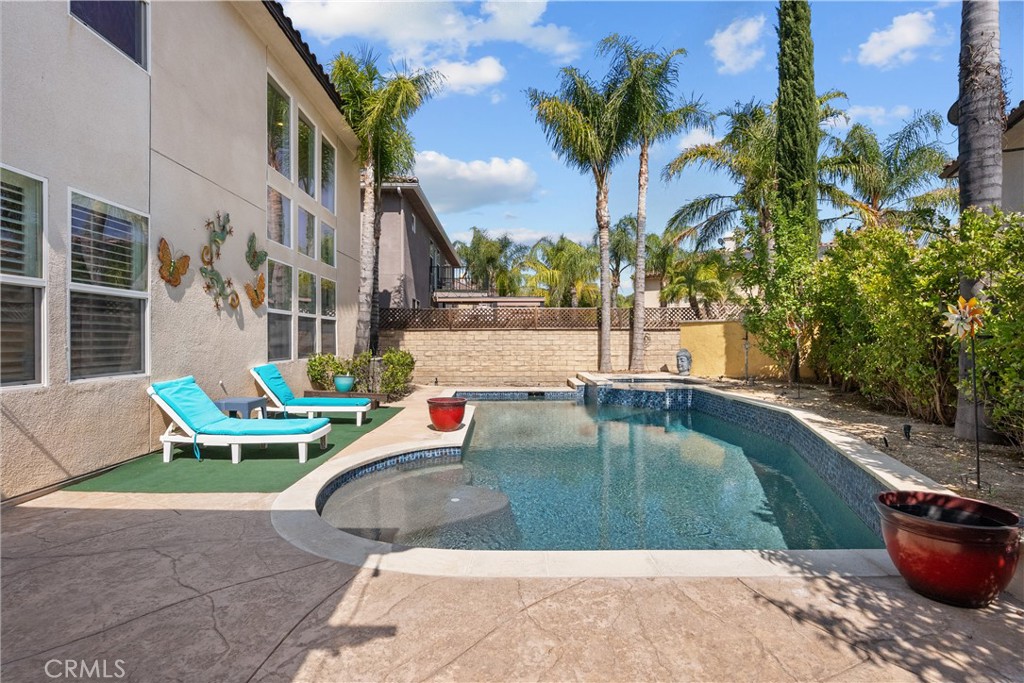 29259 Black Pine Way