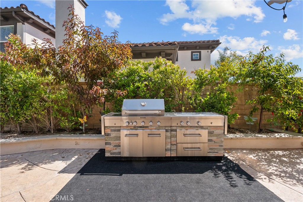 29259 Black Pine Way
