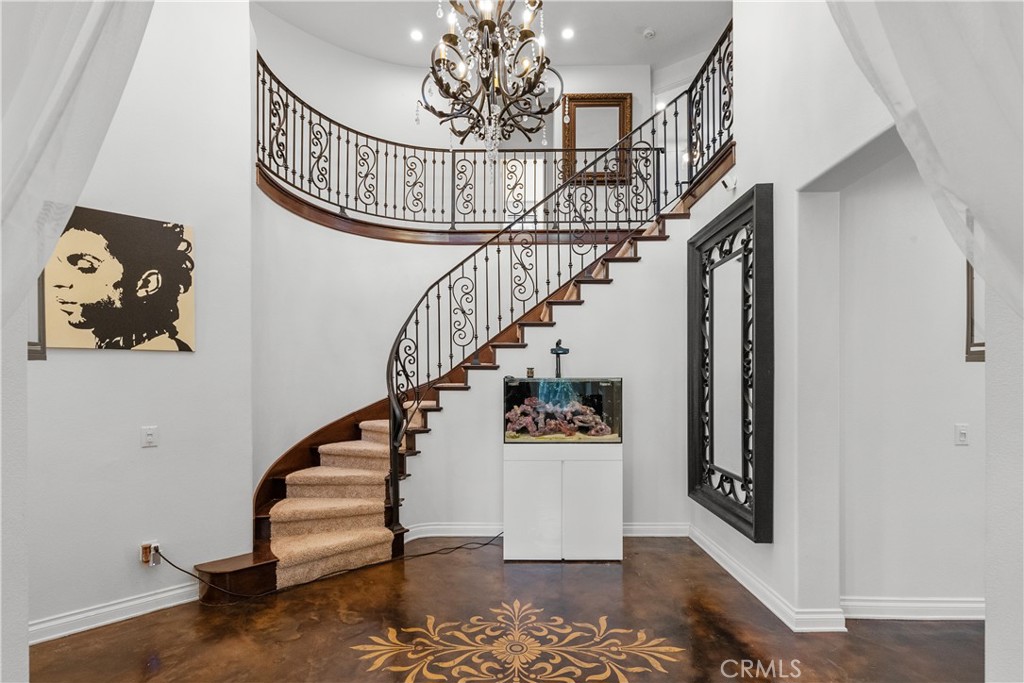 29259 Black Pine Way