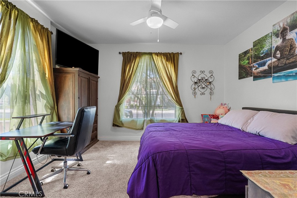 29259 Black Pine Way