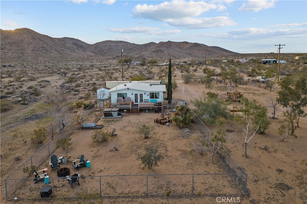 55436 Cone Boulevard