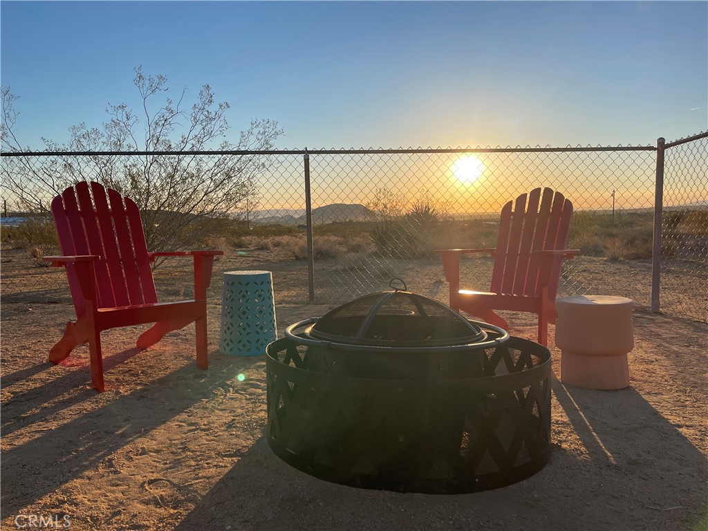 55436 Cone Boulevard