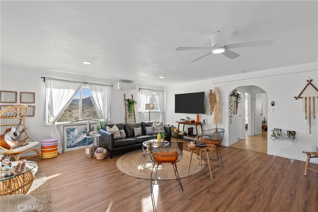 55436 Cone Boulevard