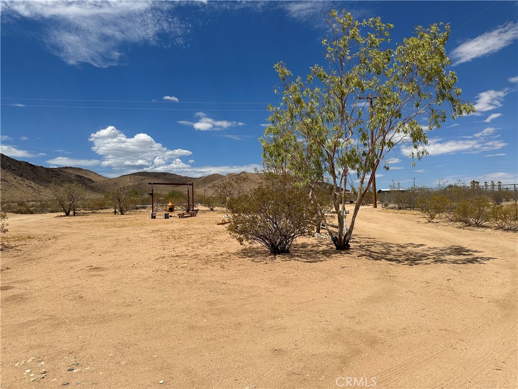 55436 Cone Boulevard