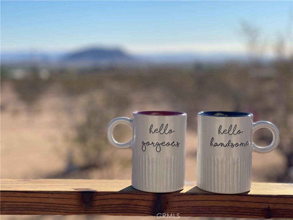 55436 Cone Boulevard