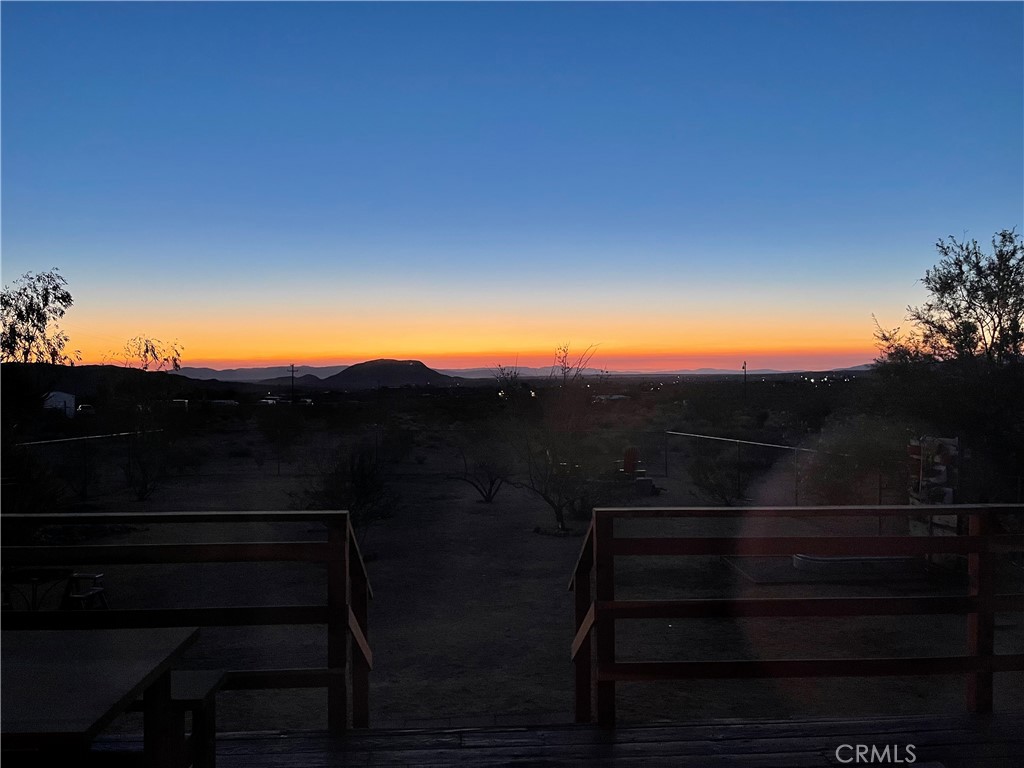 55436 Cone Boulevard