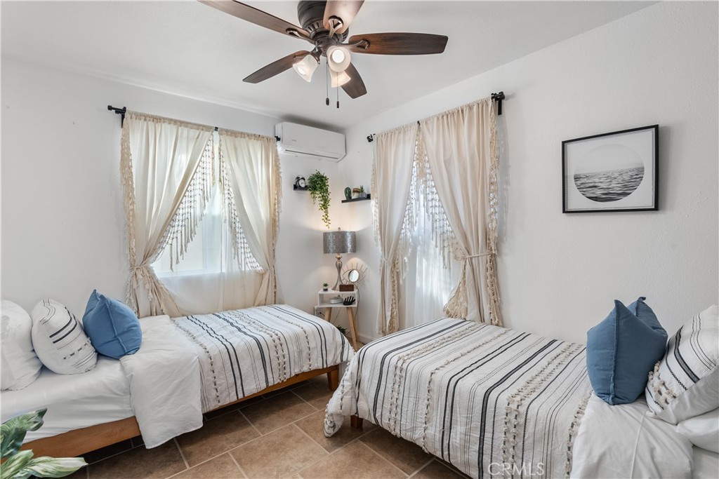 55436 Cone Boulevard