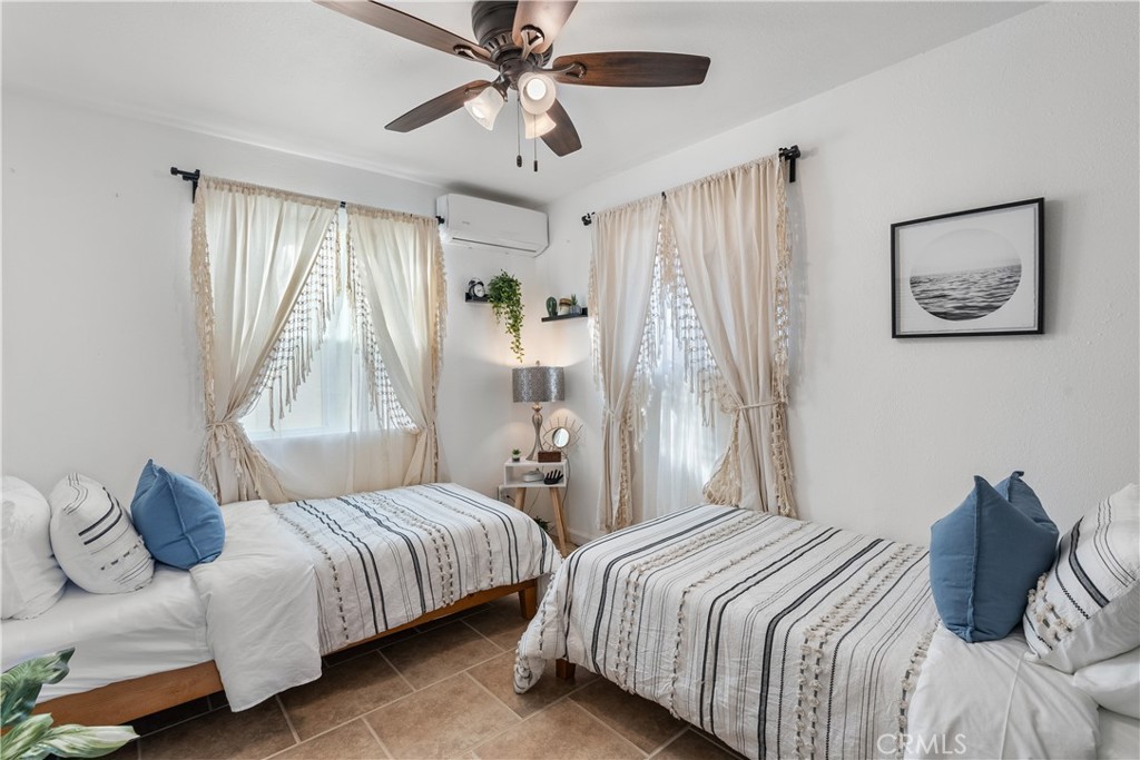 55436 Cone Boulevard