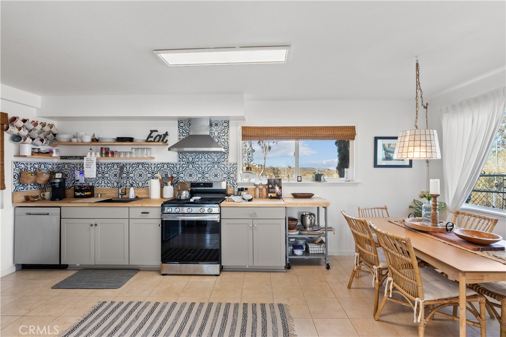 55436 Cone Boulevard