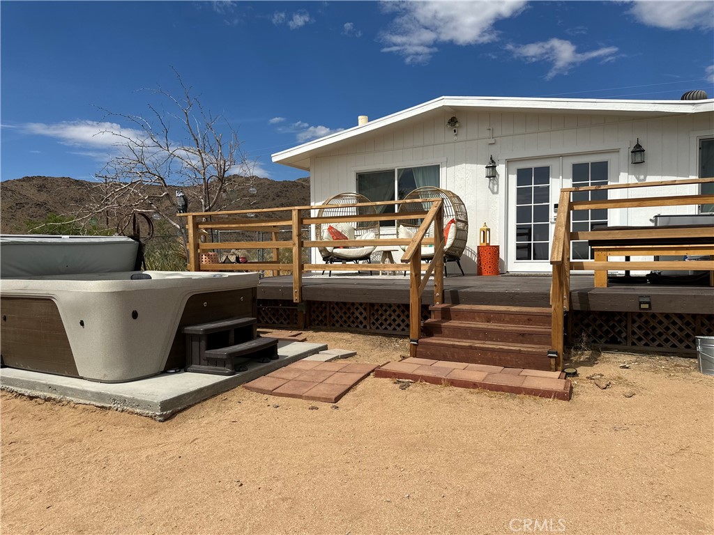 55436 Cone Boulevard