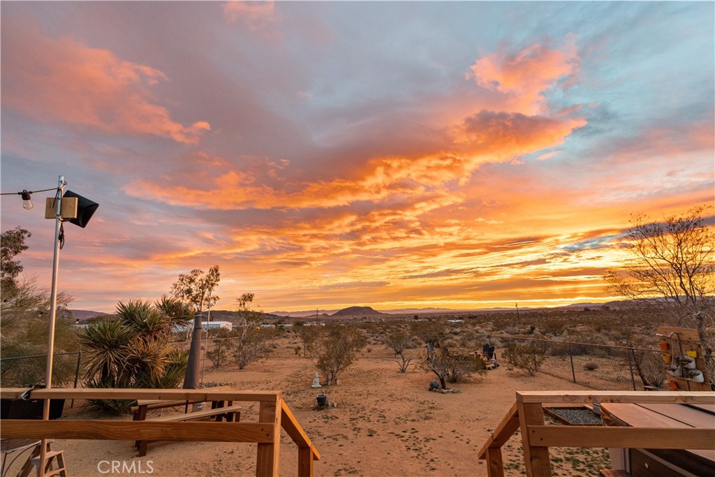 55436 Cone Boulevard