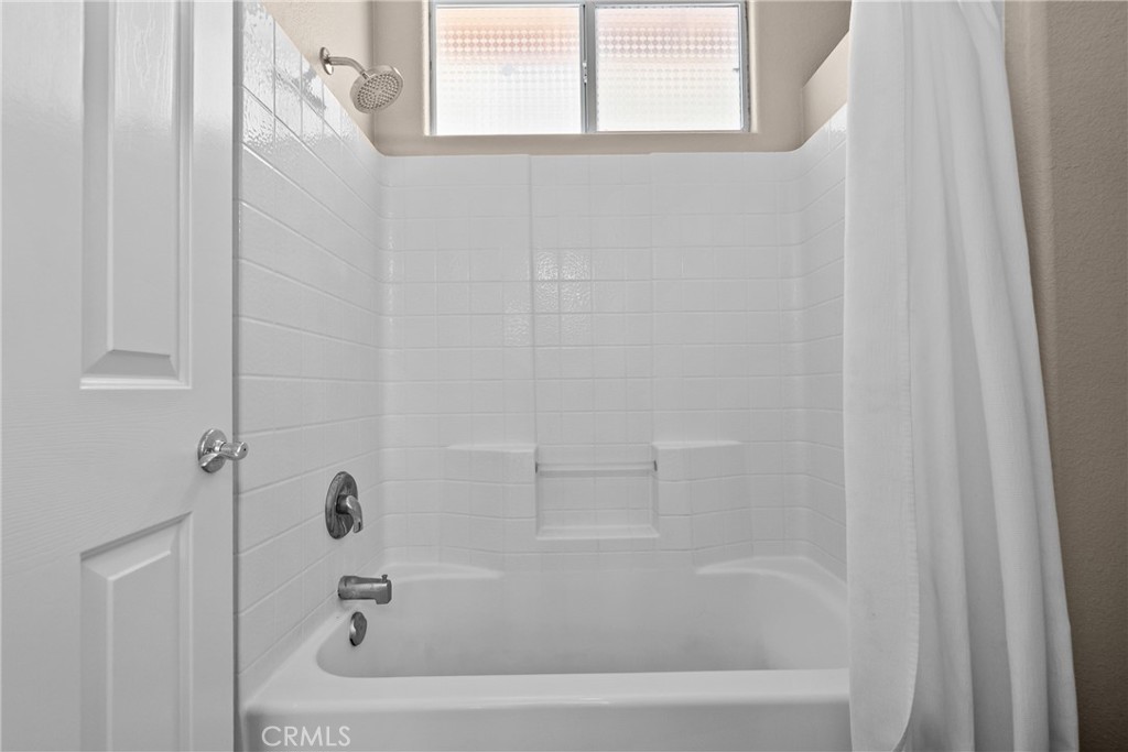 29670 Windwood Circle