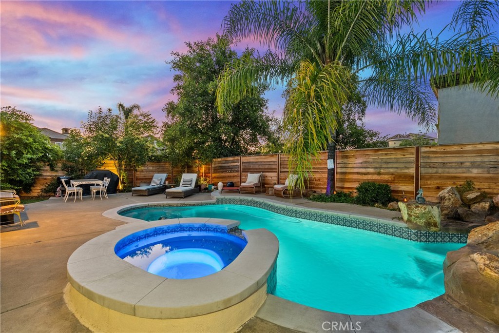 29670 Windwood Circle