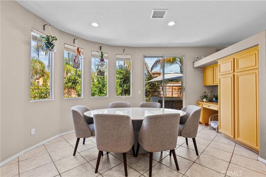 29670 Windwood Circle