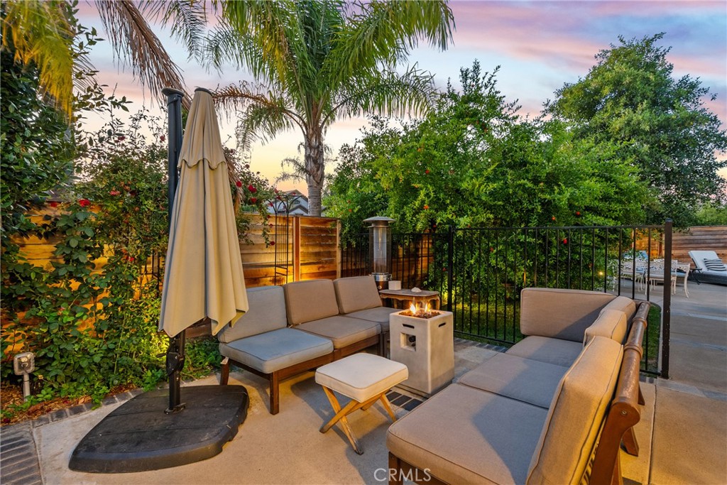 29670 Windwood Circle